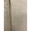 Housse de coussin Madison-1004043266-958299026-958299029