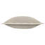 Square Throw Cushion Covers-91891856