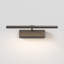 Mondrian LED Wall Mounted Picture Light-501848662-501848659