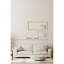 Rakyla Decorative Framed MDF Painting