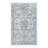 Massie Indoor Rug-873124341
