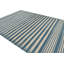 One-of-a-Kind 10'3" X 13'6" Area Rug