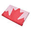 Drapeau intérieur 72 po x 48 po Gramoz