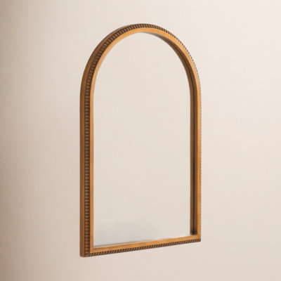 20" Accent Mirror