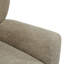 Fauteuil club Alonzo-114272417