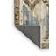 Tapis antique Symphony-593256482