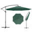 295cm Cantilever Parasol-1070069458