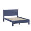 Lit plateforme Ayaan-1099045053-1099045054