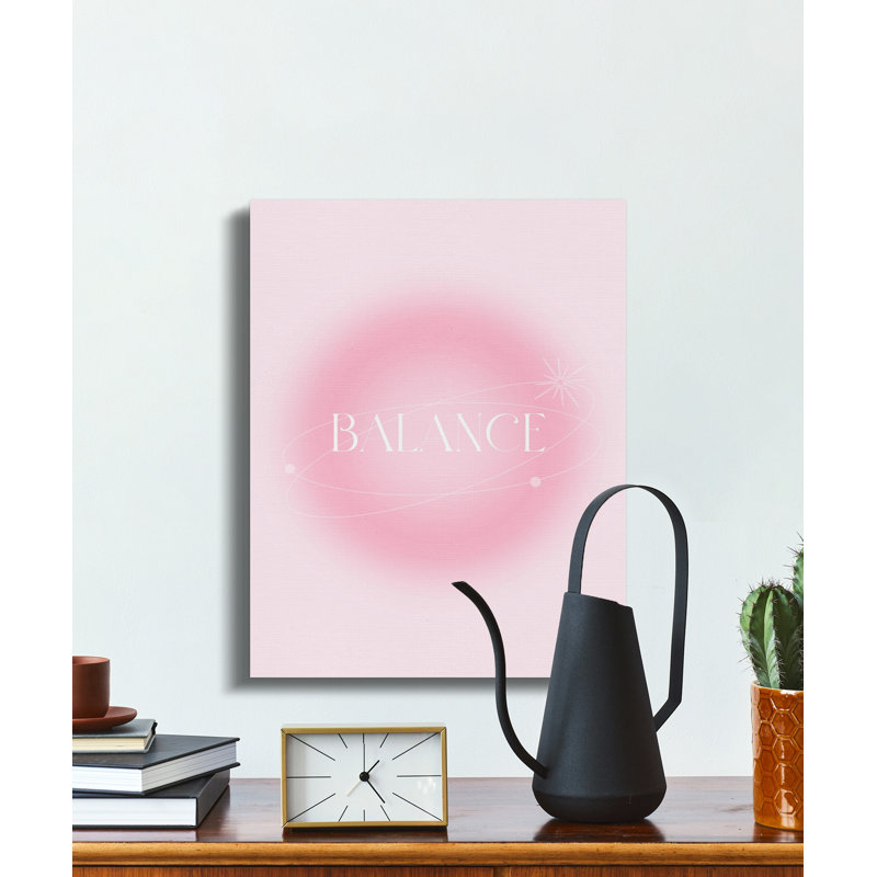 Wrapped Canvas Print Set, 8x10