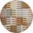 Copper selected