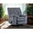 Benny Rocker Recliner-121690475