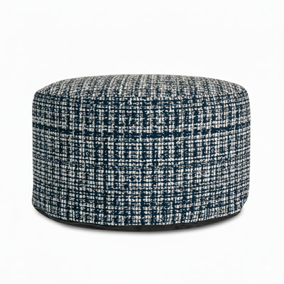Pouf Milos