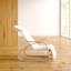 Wheelock Upholstered Accent Chair-26297065
