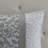 Ramsey Embroidered 8 Piece Comforter Set-1680187554-1732988629