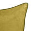 Coussin Feathers