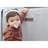 Safety Gate-60941057-60941052