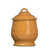 Golden Honey is out of stock