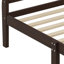 Lit plateforme en bois massif Kirbee-1499305028-1499305082