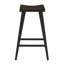 Tabouret de comptoir 24,05 po Purkey