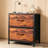 Night Stand Set of 2