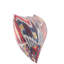 Coussin Car Pathia-107881699