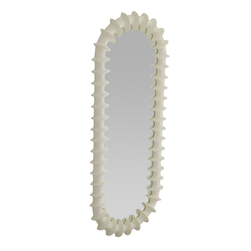 Gilcrest Full Length Mirror