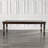 Extendable Dining Table
