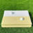 16X8X2.5" Golf Bunker Practise Mat Realistic Up And Down Sand Chipping Practise, 2-In-1 Simulates The Real Golf Course Bunker, Golf Simulator 18759 Golf Bunker Mat