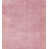 Baie concassée