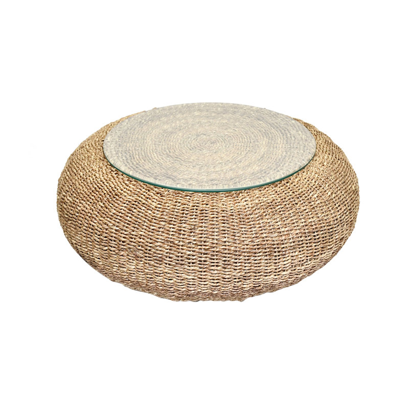Faisi Coffee Table 