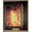 Cinderella 1 - Light Flush Mounted Sconce
