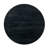 ROUND DINING TABLE (2 boxs)