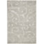 Tapis rouge sang Baynes-20250266-130905033