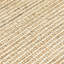 Valencia Wool Blend Area Rug