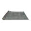 Tapis gris-266701199