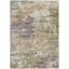 Tapis beige d'intérieur / extérieur lavable à la machine-111925224