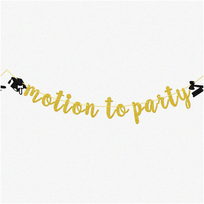 210PCS Camping Party Confetti for First Birthday
