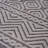 Collection Geometric Indoor/Outdoor Area Rug-1156183378