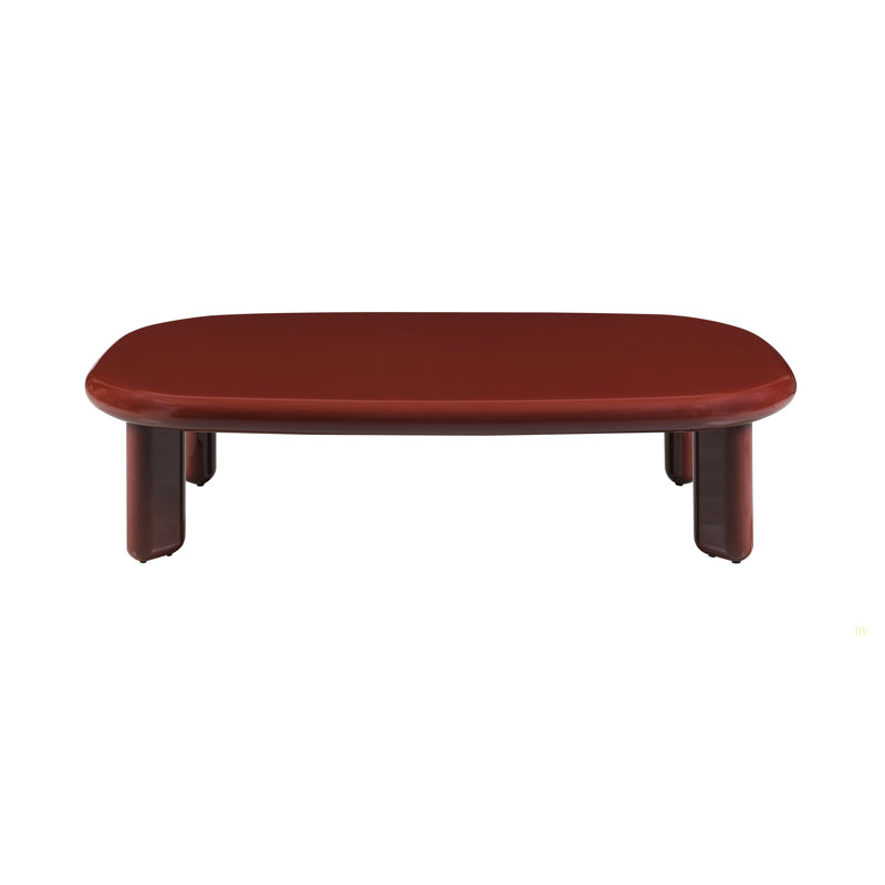 Table basse Eddie