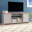 Beacsfield TV Stand for TVs up to 60"-1690295526