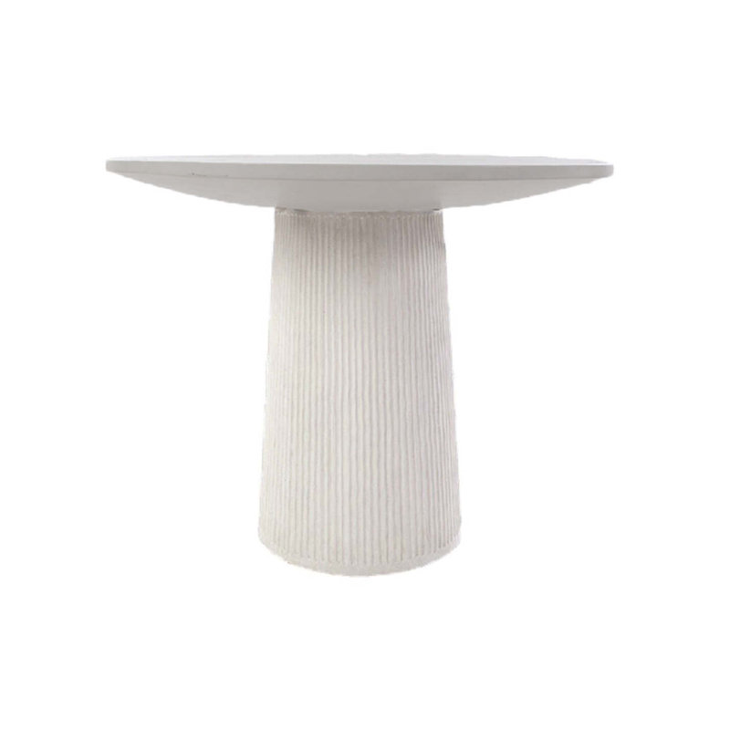 Lucca End Table