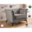 Whitby 2 - Piece Velvet Living Room Set-1886867737-1886867731