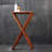 Canoga Plant Stand