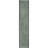 Beacon Leaf 2x10-121935454