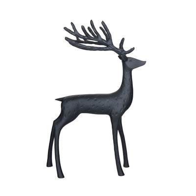 Figurines et objets de collection Jovaen Deer