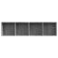 Keya Cube Bookcase-2068638099