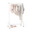 Portant l 43,5 po Leyani-109663597