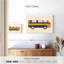 Mehar Rainbow Van-108694856