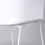 Bramley 44cm H Side Chair-283129788