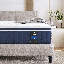 Aire Collection Inofia Pocket Sprung Mattress-112549260